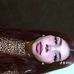 Natasha Nunes - Facebook