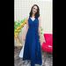 Natasha Nunes - Facebook