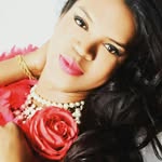 Natasha Nunes - @natashanunes083 - Instagram