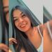 Natasha Nunes - Facebook