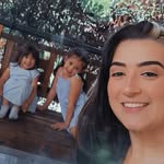 Natasha Nunes - @natasha_nunes_roque - Instagram