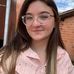 Natasha Nunes - Facebook