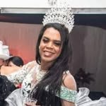 Natasha Nunes - @naty.nhagata - Instagram