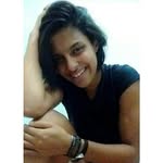 Natasha Nunes - @natasha.nunes.357 - Instagram