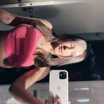 natasha nunes - @natanunesss - Instagram