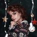 Natasha Nunes - Facebook