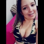 Natasha Nunes - @natashanunes719 - Instagram