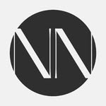 Natasha Nunes - @natashaninteriors - Instagram