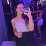 Natasha Nunes - @natashanunesblog - Instagram