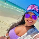 Natasha Nunes - @natt.nunees - Instagram