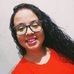 Natasha Nunes - Facebook