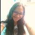 Natasha Nunes - Facebook
