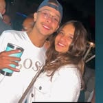 Natasha Nunes - @nunesnathyy_ - Instagram