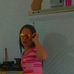 Natasha Nunes - Facebook
