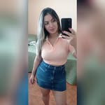Natasha Nunes - @natasha_nunees - Instagram