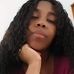 Natasha Nunes - Facebook