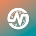 Natasha Nunes - Facebook
