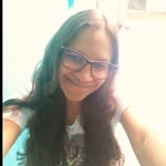 Natasha Nunes - @natashanunes996 - Instagram