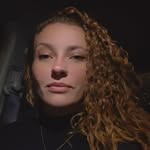 Natasha Nunes - @natasha_nunessss - Instagram