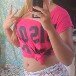 Natasha Nunes - @natasha.nunes.161 - Instagram