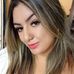 Natasha Nunes - Facebook