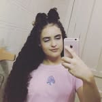 Natasha Nunes - @natashanun_ - Instagram
