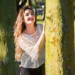Natasha Nunes - @natashanunes17 - Instagram
