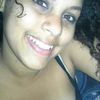Natasha Nunes - @natashanunes9 - TikTok