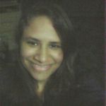 Nathy - @natasha._nunes - Instagram