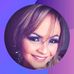 Psi Natasha Nunes - Facebook