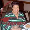 Doc Natasha Oates - @docnatashaoates - TikTok
