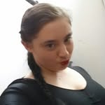 Natasha - @natasha_oates - Instagram