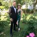 Natasha Oates - Facebook
