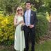 Natasha Oates - Facebook