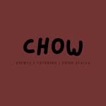 Natasha Oates - @we_chow_down - Instagram