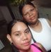 Natasha Yates - Facebook