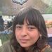 Tash Boates - Facebook