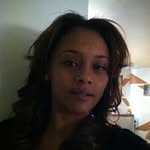 Tasha_845 - @natashaoates6 - Instagram
