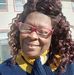 Tasha Oates - Facebook