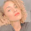 𝐻𝑒𝑙𝑙𝑜 ☺️ - @oceannatasha - TikTok