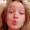 👺LOLZ👹 - @natasha.ocean - TikTok