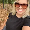 Nata ocean - @natasha2508_4 - TikTok