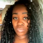 Natacha Occean - Facebook
