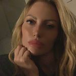 @natasha.ocean - Instagram