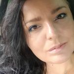 Natasha - @natashatheocean - Instagram