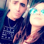 Natasha et ocean et bannana - @natashaxx15 - Instagram