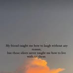 Natasha Ocean - Facebook