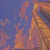 .natasha_oceana - @.natasha_oceana - TikTok