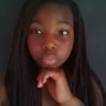 Natashaoceane - @natashaoceane9206 - Instagram