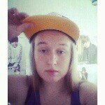 ★Oceanova★ - @natasha_ocean - Instagram